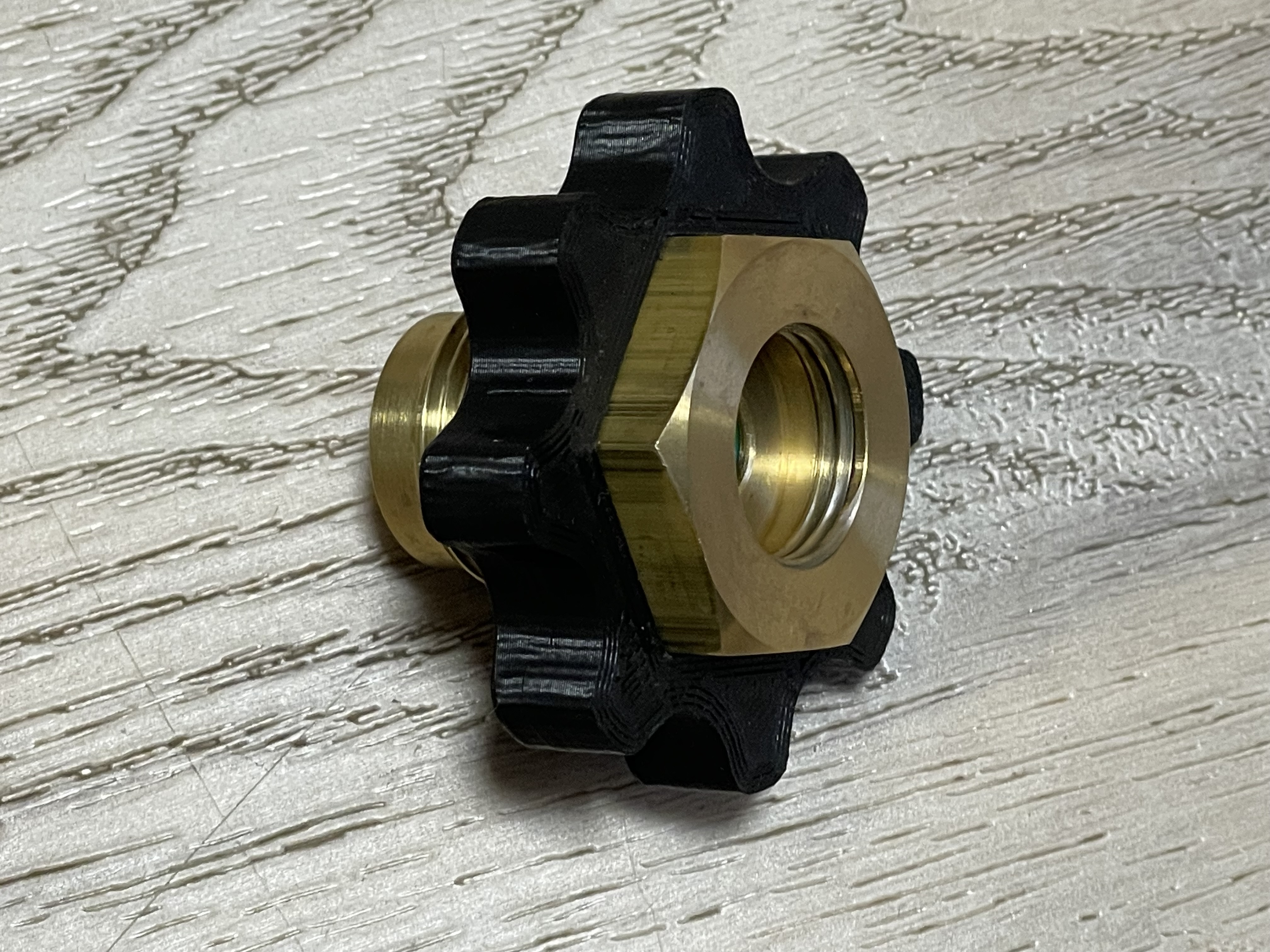 Bộ Chuyển Đổi Đổ Đầy Cho Hộp Mực