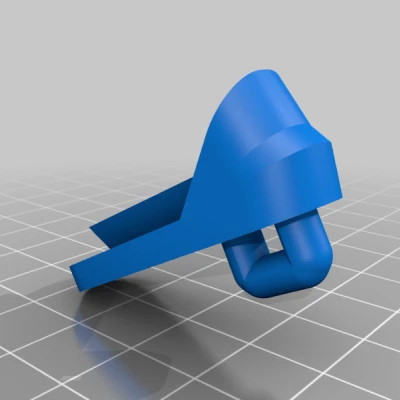 Súng Phun Sơn Splatoon 2