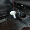 Adapter Chuyển Cốc Xe Mercedes Sprinter - Thumbnail 3