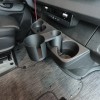 Adapter Chuyển Cốc Xe Mercedes Sprinter - Thumbnail 4