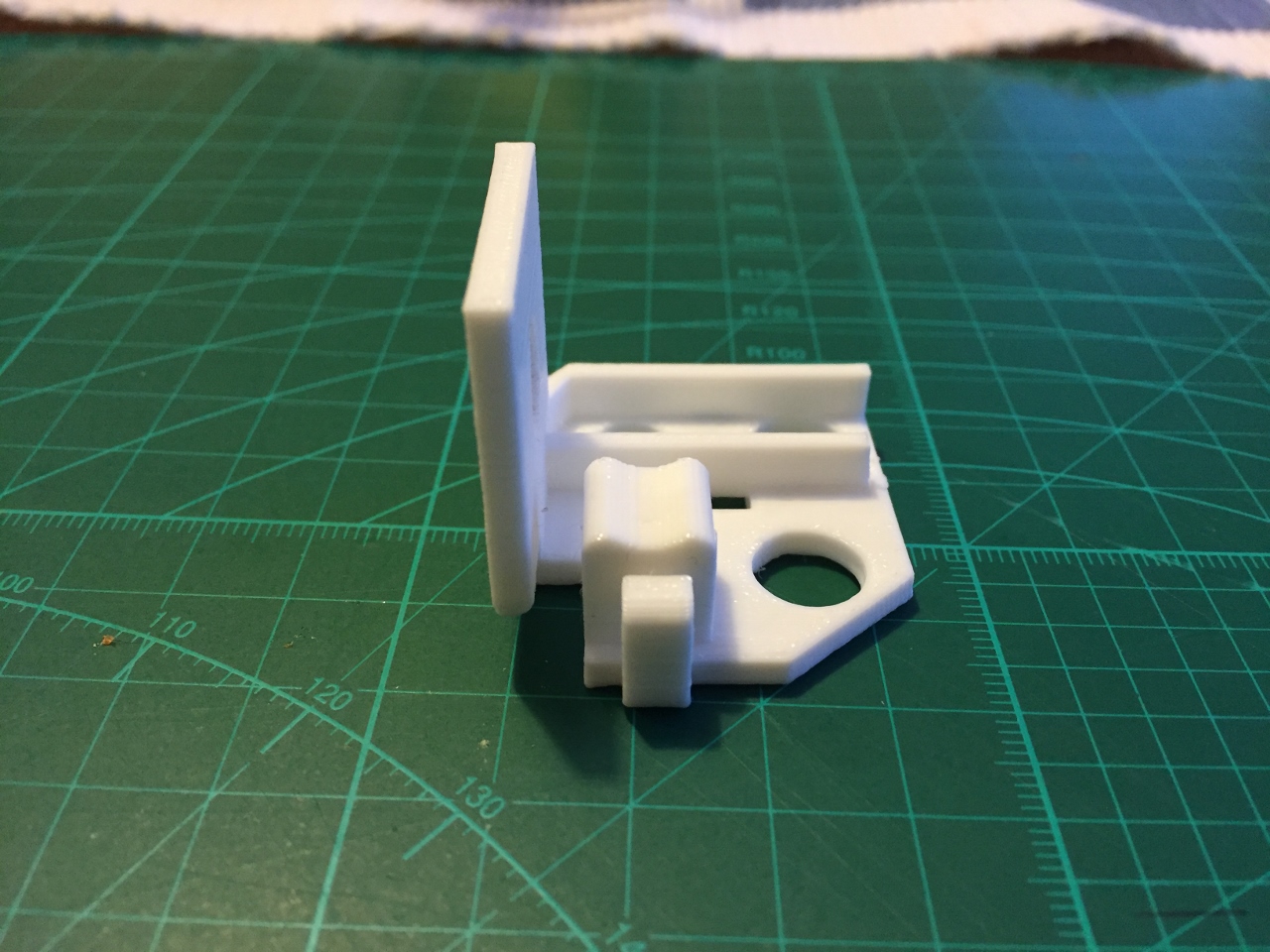 Balo FPV nhỏ cho VTX analog