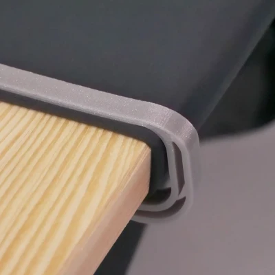 Kẹp giữ khăn trải bàn