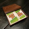 Hộp đựng bộ bài Skip-bo - Thumbnail 2