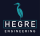 HegreEngineering