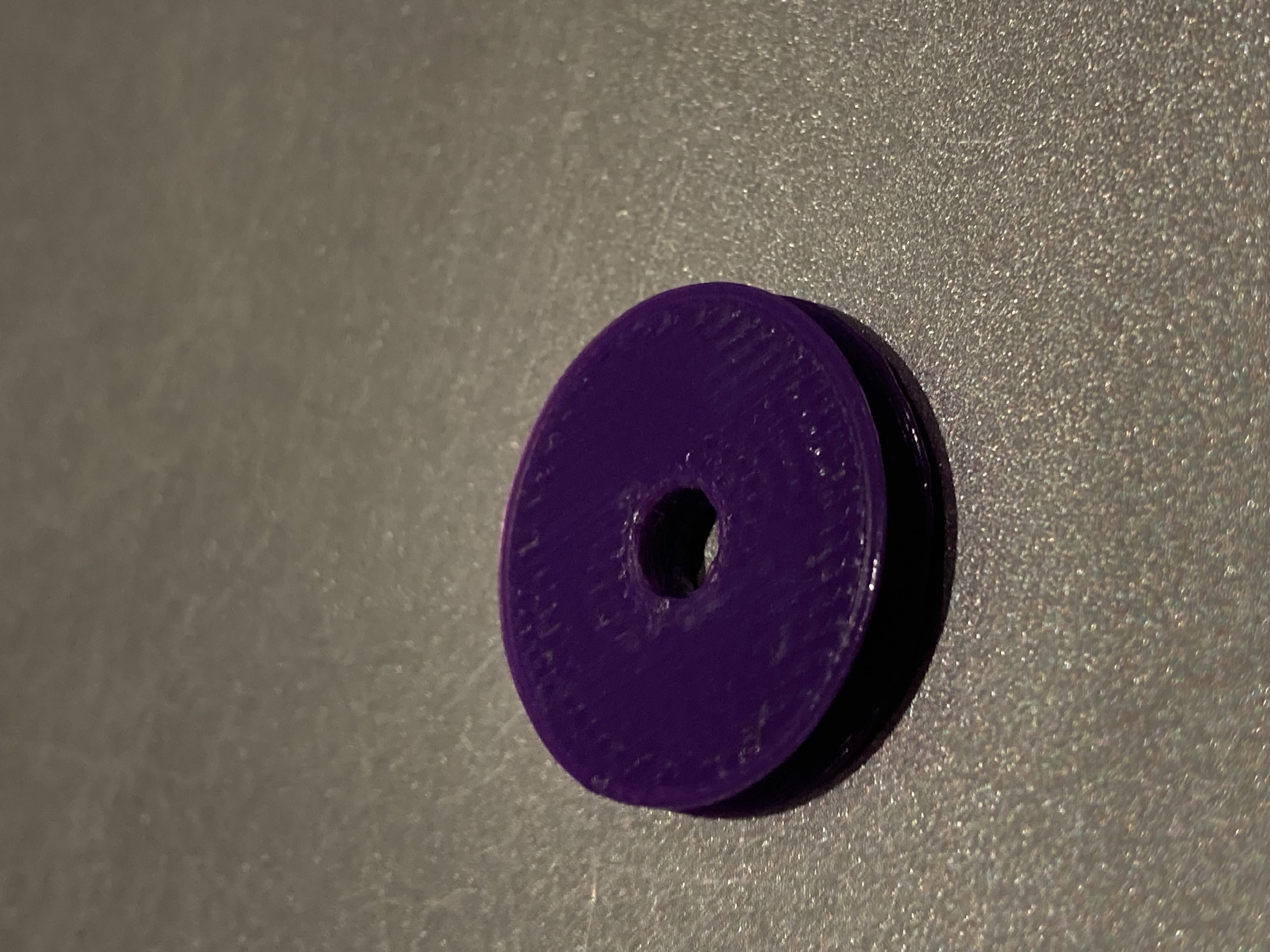 Puli Cho Thuyền Mô Hình