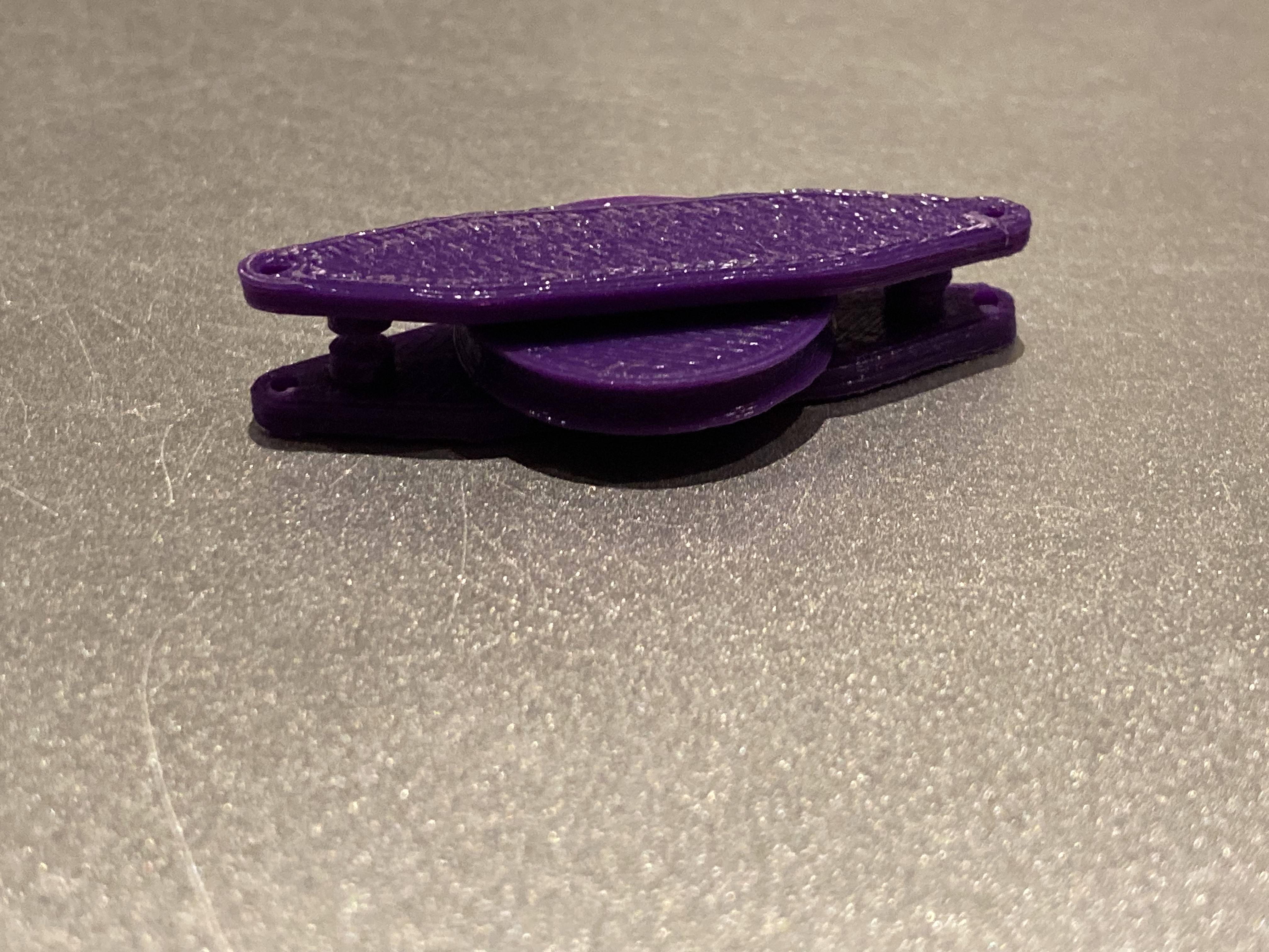 Puli Cho Thuyền Mô Hình