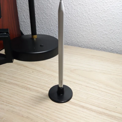 Chân đế cho Xiaomi Smart Pen 2 / Stylus 2