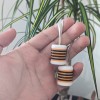 KineticKnots - Đồ chơi Fidget Cổ xưa - Begleri - Thumbnail 2