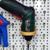 Giá đỡ tua vít điện cho Bảng peg Element System - Thumbnail 2