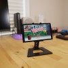 Giá đỡ RoTATE xoay ngang dọc cho Nintendo Switch - Thumbnail 2