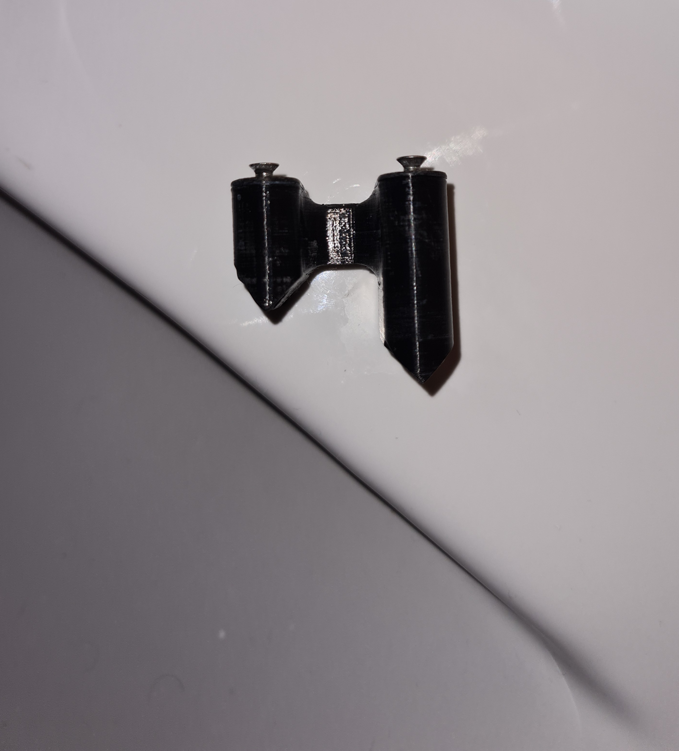 Chân đế giữ bàn chải Oral-B