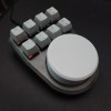 Bàn phím Macro và Núm xoay - Thumbnail 4