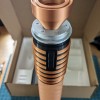 Lắp ráp Lightsaber Tùy chỉnh (Không keo, Không đế in) - Thumbnail 11