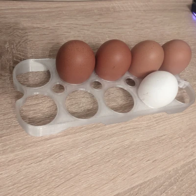 Khay trứng X4 X6 X10