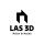 LAS3D