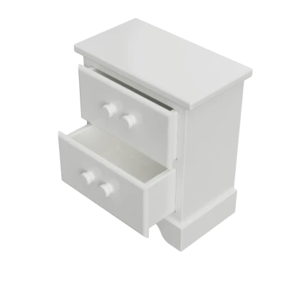 Tủ Đầu Giường