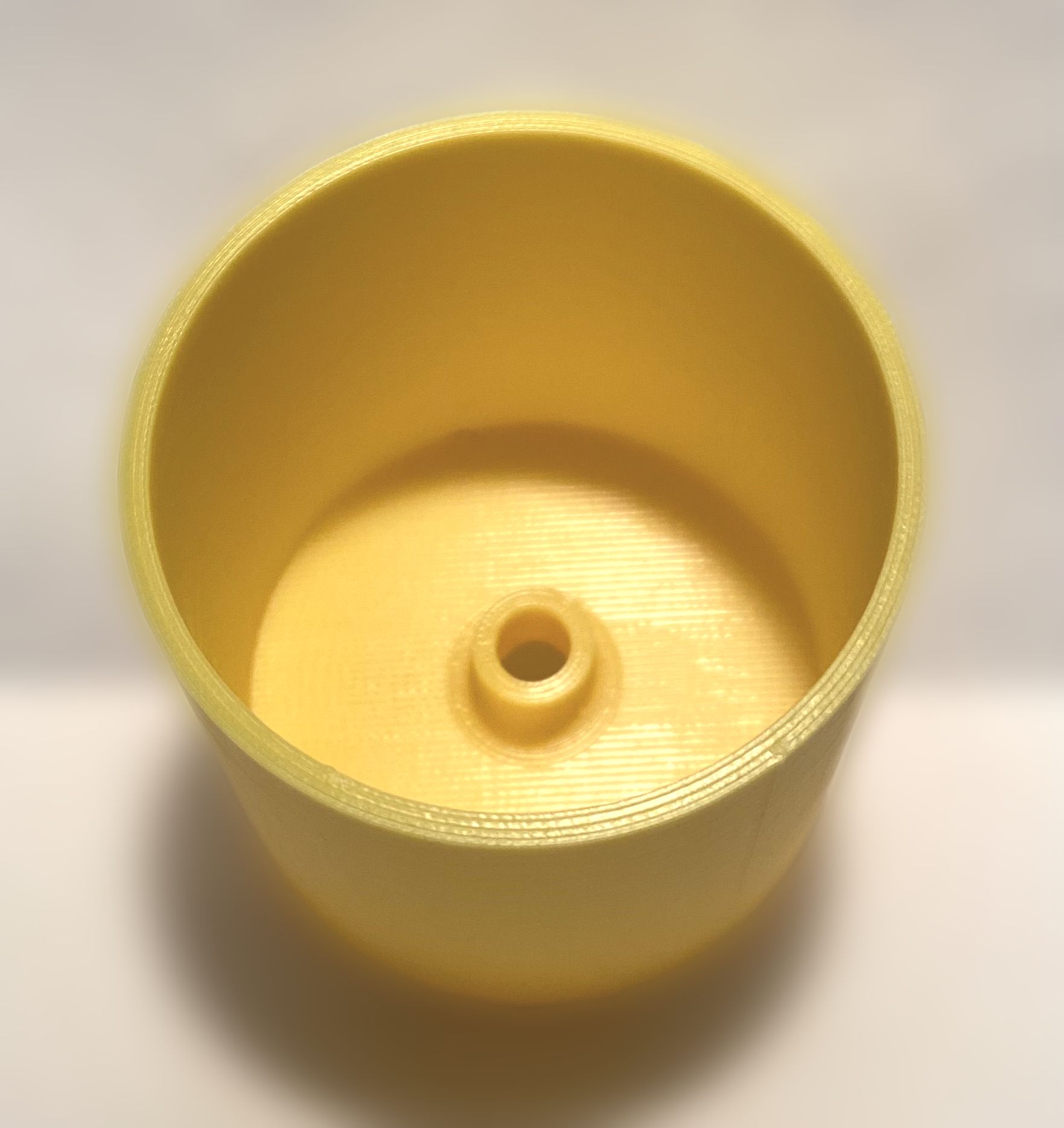 Dụng Cụ Hứng Bụi Khi Khoan