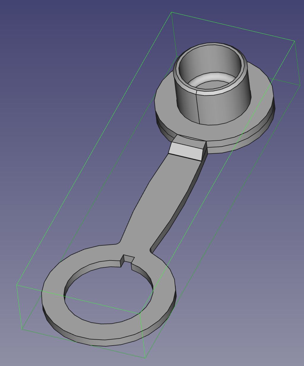 Nắp Đậy Bụi Đầu Nối Racal VRM5080