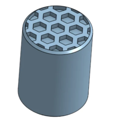 Món đồ chơi ngón tay không cần thiết