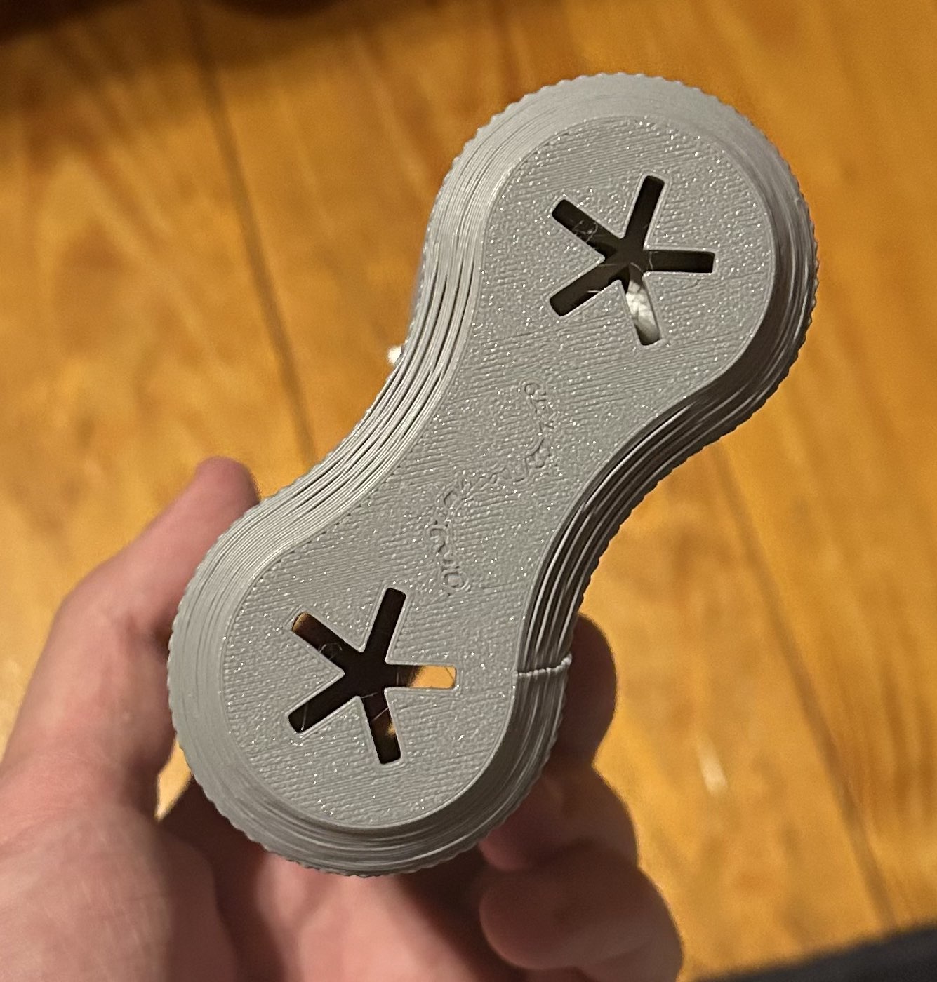 Giá Đỡ Lõi Hương Vị Cirkul SipVault