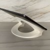 Chân Đế iPad Điều Chỉnh Được - Thumbnail 3
