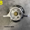 Ford FlatHead V8 (12/14) / Bộ phận mở rộng hộp số - Thumbnail 23