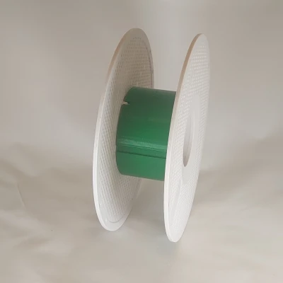 MS Bambu Lab Spool Adapter - Bộ Chuyển Đổi Cuộn Sợi