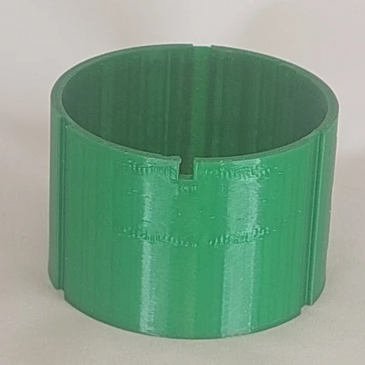 MS Bambu Lab Spool Adapter - Bộ Chuyển Đổi Cuộn Sợi