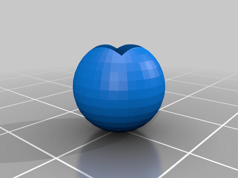 Móc Treo Khẩu Trang Tesla Lỗ Thông Hơi