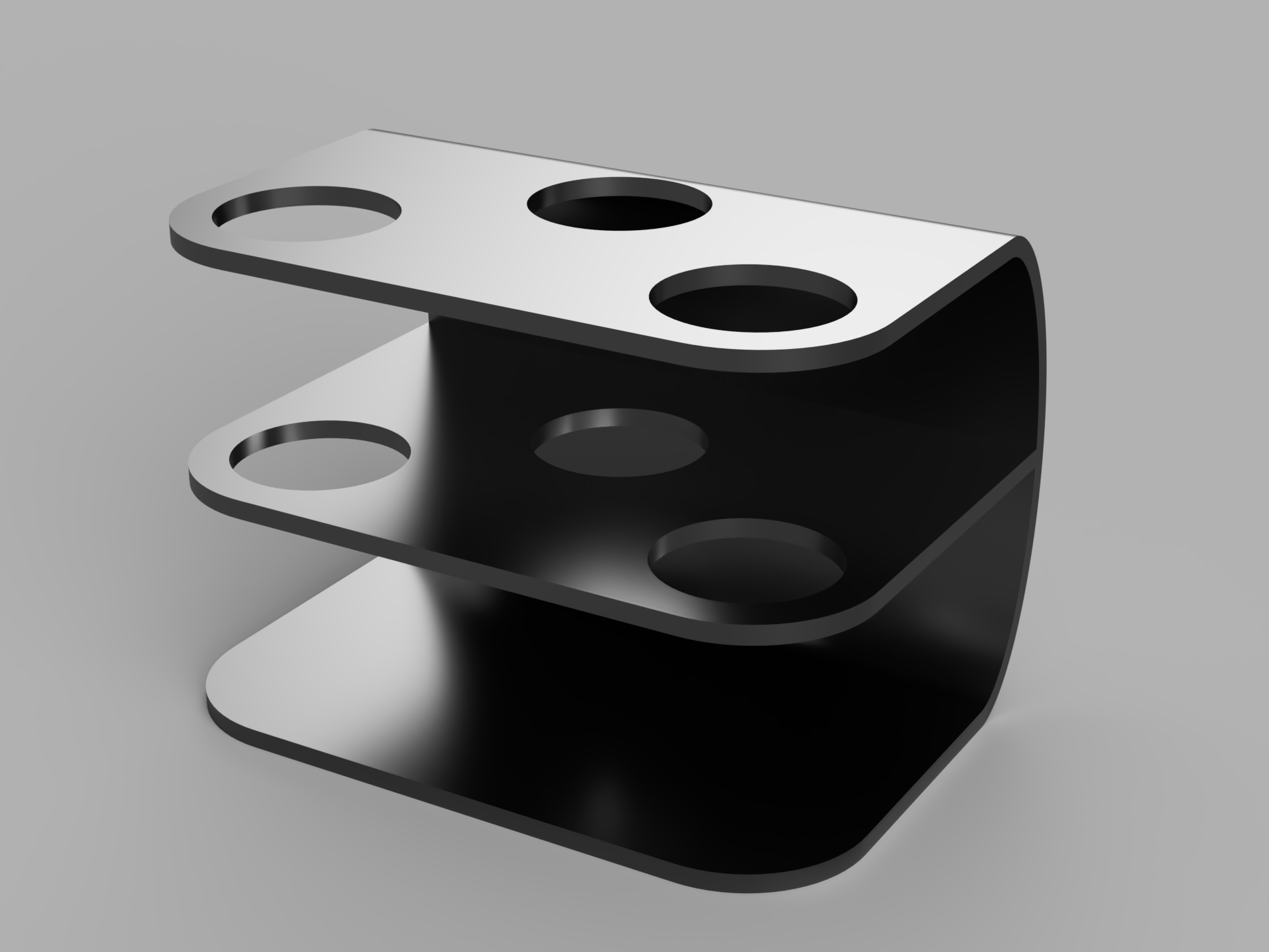 Chỗ Cắm Đầu Bàn Chải Điện