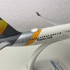 Mô hình ăng-ten Satcom Máy bay Airbus A320 Gia đình Tỷ lệ 1:200 - Thumbnail 3