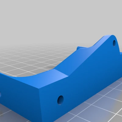 Hộp số động cơ 540