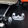 Chân chống rung thấp cho Prusa MK4 MK3/3S/3S+ - Thumbnail 1