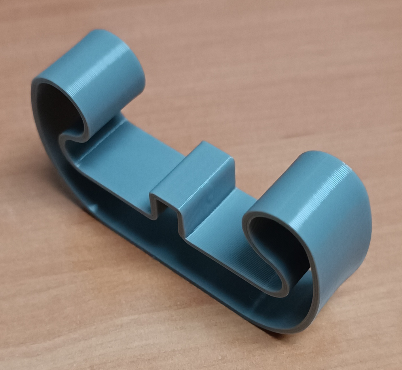 Chân chống rung thấp cho Prusa MK4 MK3/3S/3S+