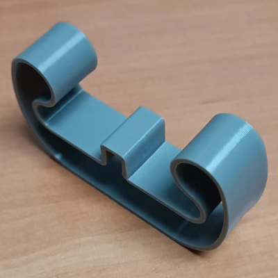 Chân chống rung thấp cho Prusa MK4 MK3/3S/3S+