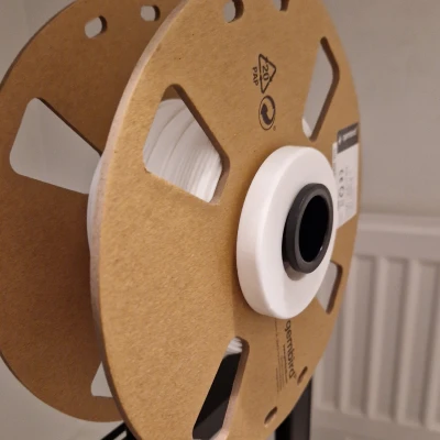 Bộ chuyển đổi Gembird cho giá đỡ spool Ender 3