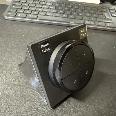 Chân Đế Bàn Xoay Hue Tap Dial