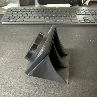 Chân Đế Bàn Xoay Hue Tap Dial