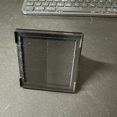 Chân Đế Bàn Xoay Hue Tap Dial