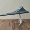Đế trưng bày cho Star destroyer - Thumbnail 1