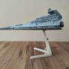 Đế trưng bày cho Star destroyer - Thumbnail 4