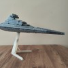 Đế trưng bày cho Star destroyer - Thumbnail 6