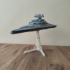 Đế trưng bày cho Star destroyer - Thumbnail 8