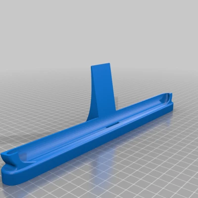 Dock Sạc Samsung Galaxy Tab 2 10.1