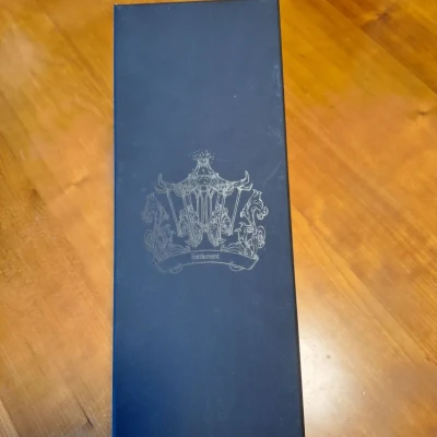 Hộp Tổ Chức Token Kingdom Death