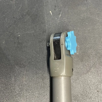 Bộ Đảo Chiều Cờ Lê Milwaukee M12FIR14