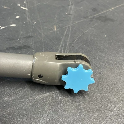 Bộ Đảo Chiều Cờ Lê Milwaukee M12FIR14