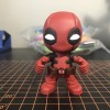 Deadpool Mini - Thumbnail 1