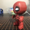 Deadpool Mini - Thumbnail 2