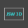 JSW3DPrintin_1403322